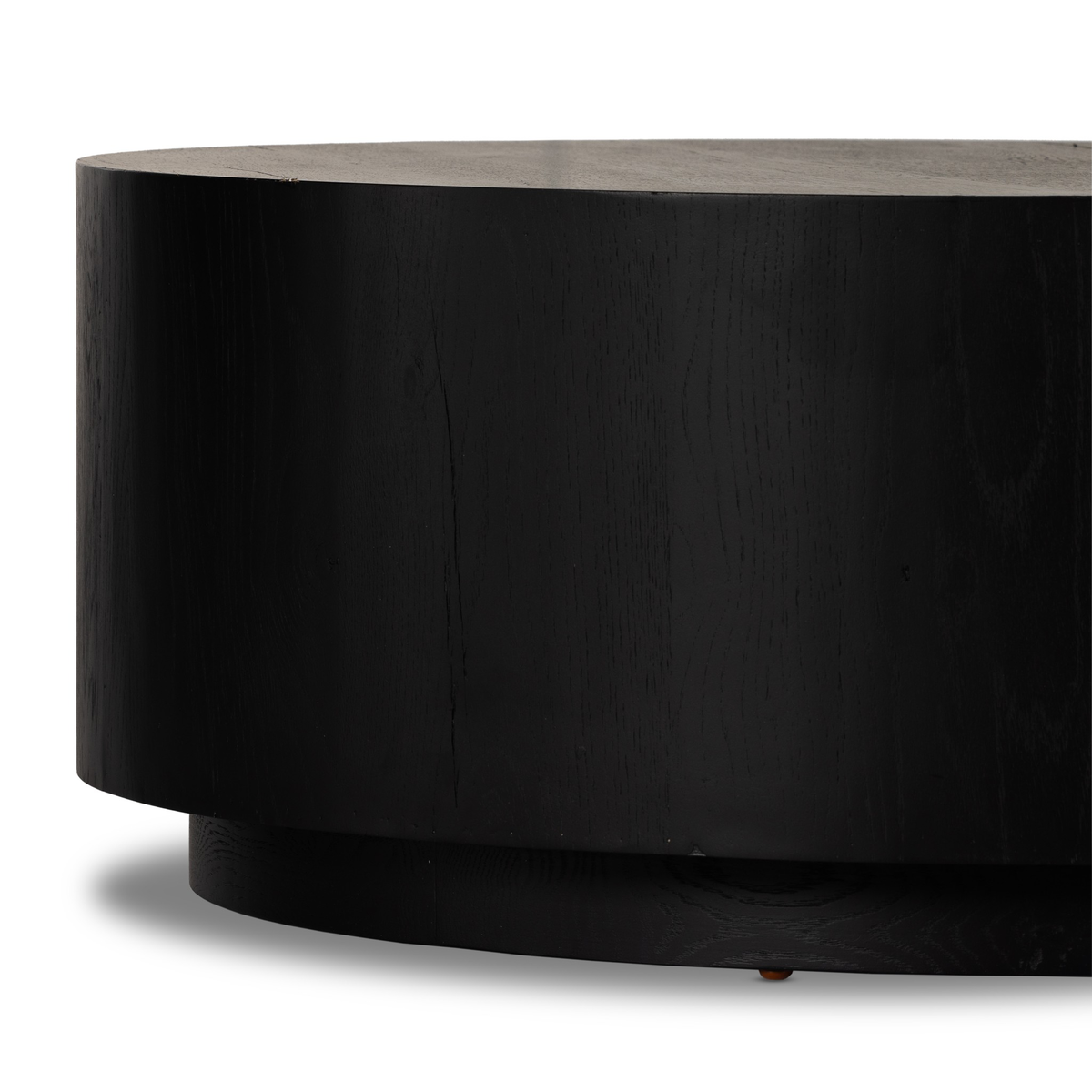 #color_coal-on-oak