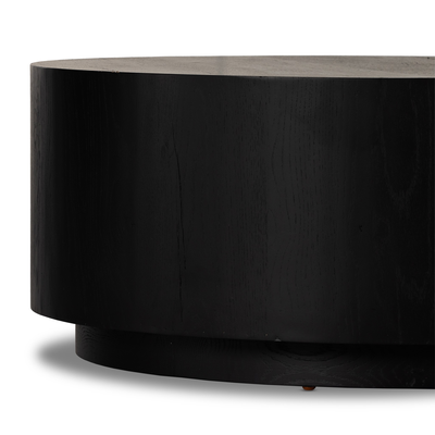 #color_coal-on-oak