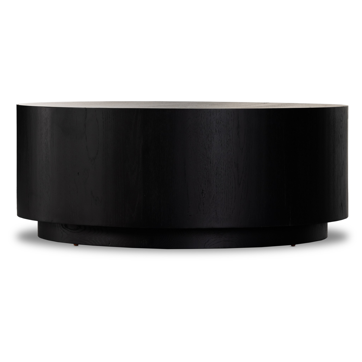 #color_coal-on-oak