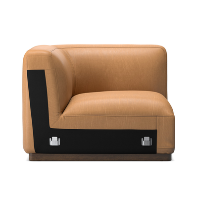 Build Your Own: Mabry Sectional by Four Hands