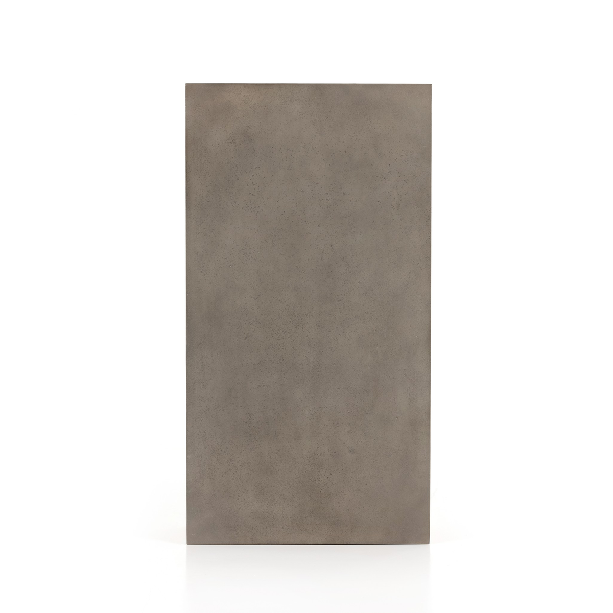 #color_dark-grey-concrete