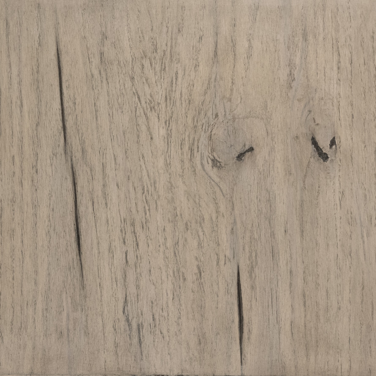 #color_dark-grey-concrete