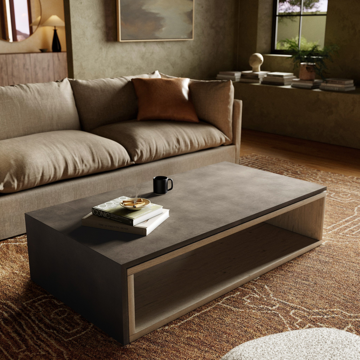 #color_dark-grey-concrete