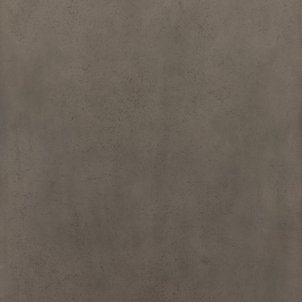 #color_dark-grey-concrete