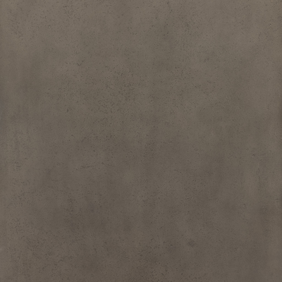 #color_dark-grey-concrete