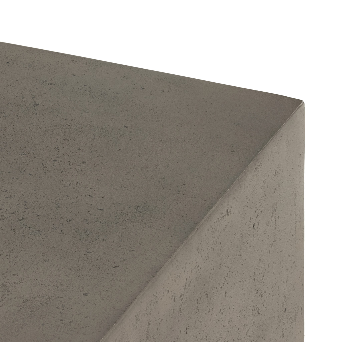 #color_dark-grey-concrete
