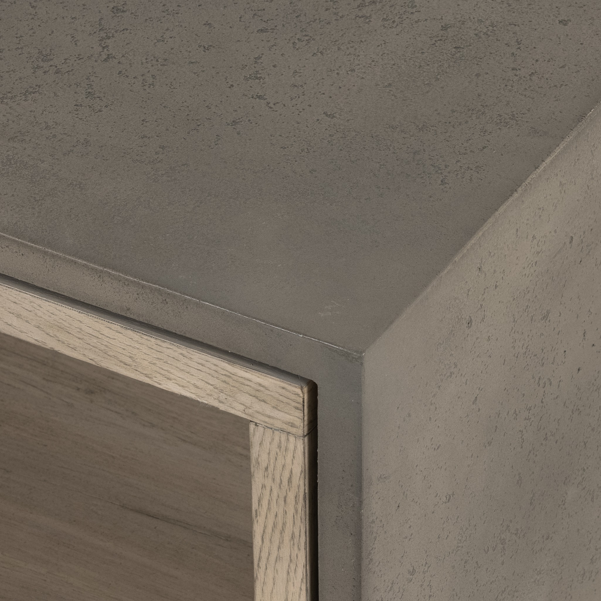 #color_dark-grey-concrete