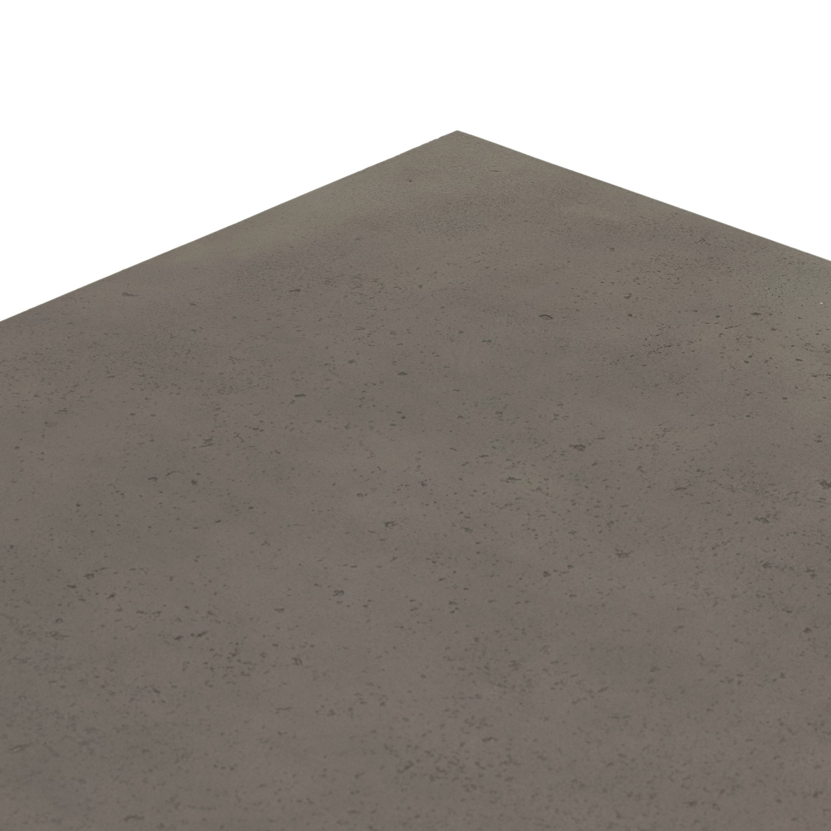 #color_dark-grey-concrete
