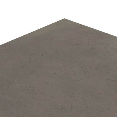 #color_dark-grey-concrete