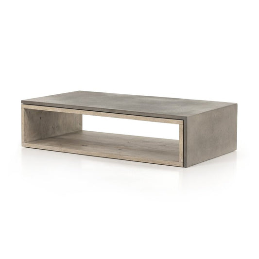 #color_dark-grey-concrete