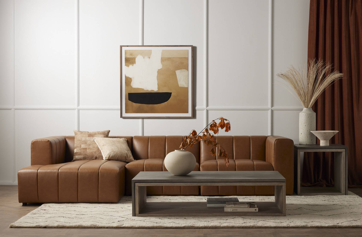 #color_dark-grey-concrete