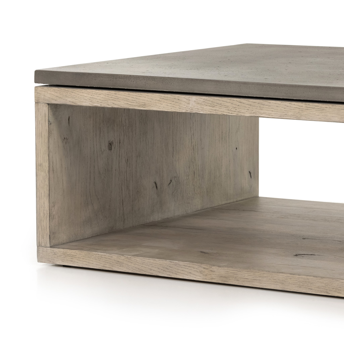 #color_dark-grey-concrete