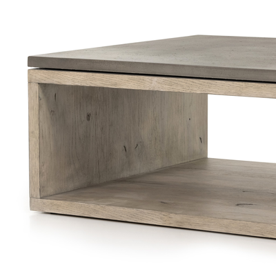 #color_dark-grey-concrete