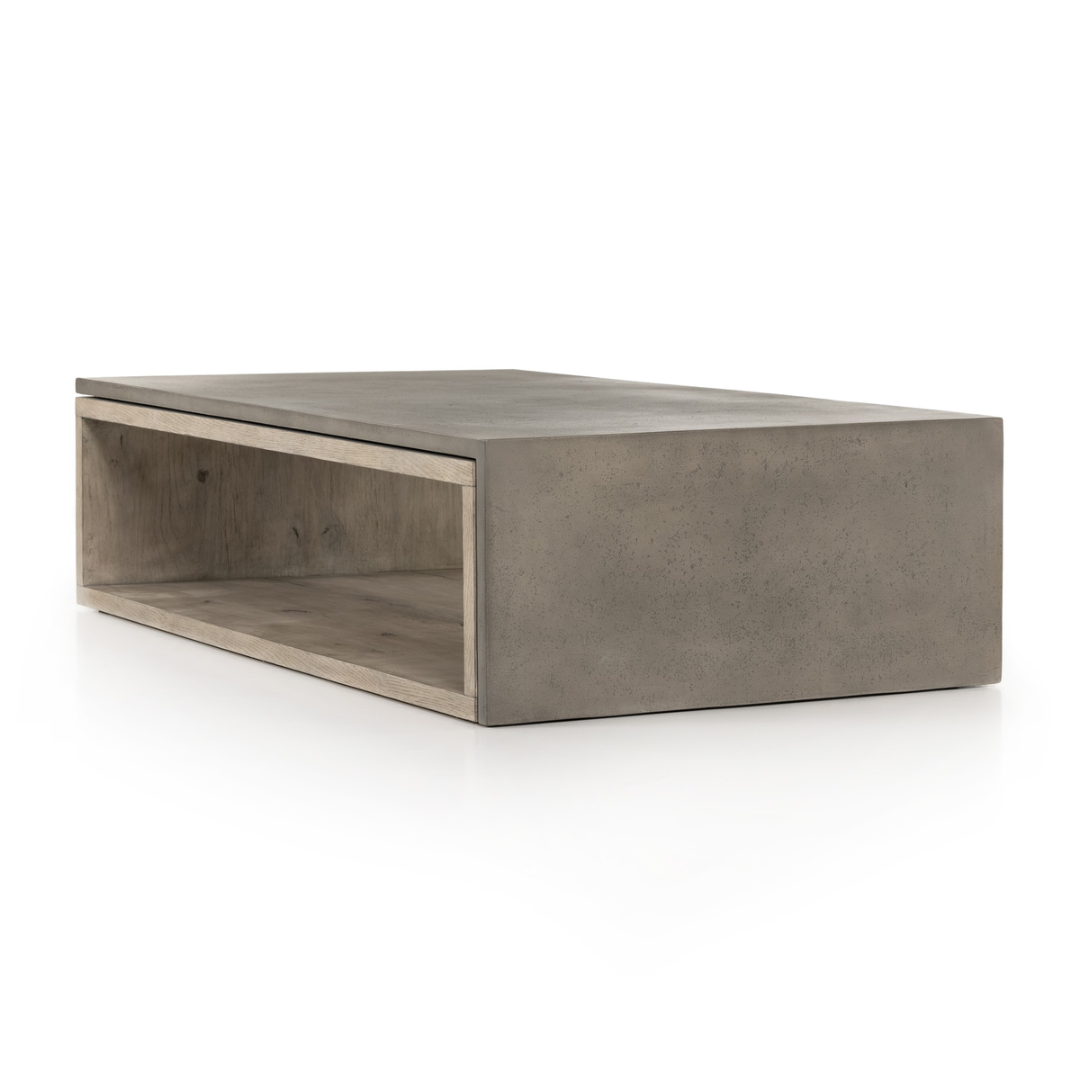 #color_dark-grey-concrete