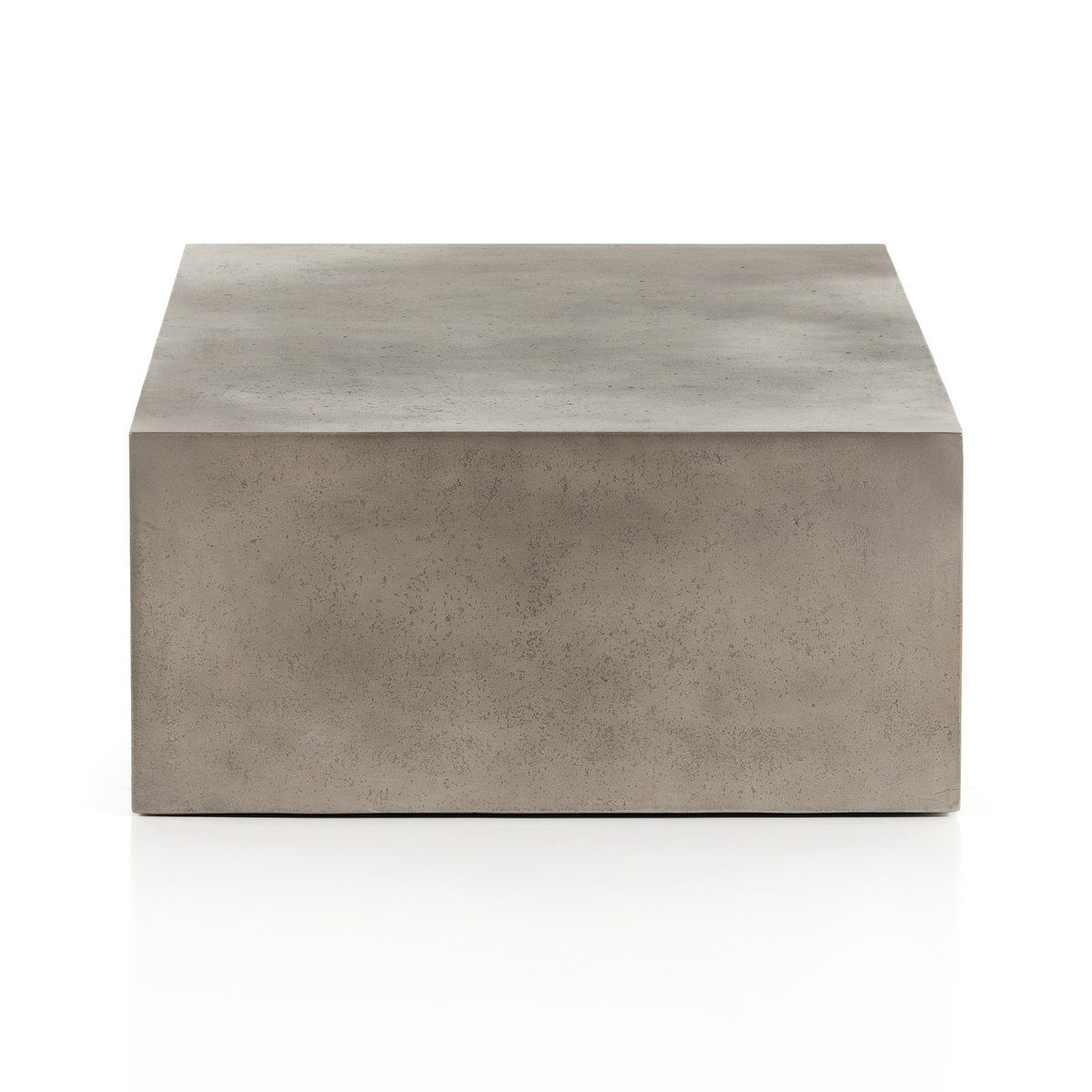 #color_dark-grey-concrete
