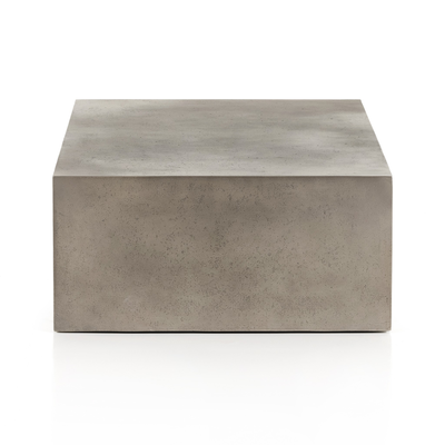 #color_dark-grey-concrete