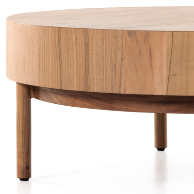 #color_natural-acacia-veneer