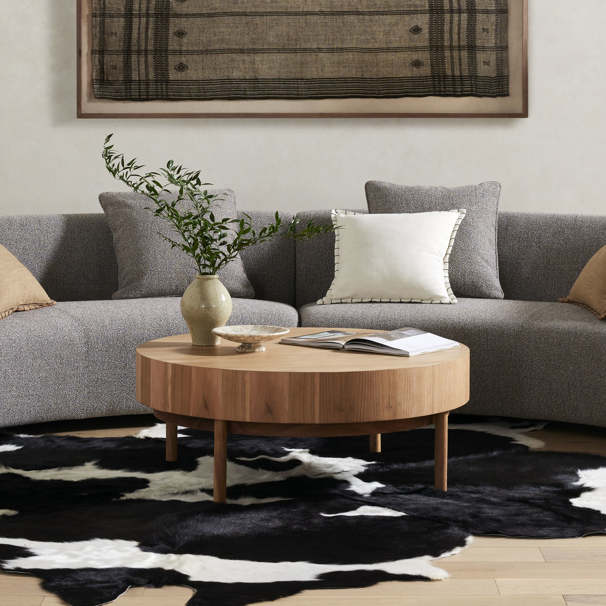 #color_natural-acacia-veneer