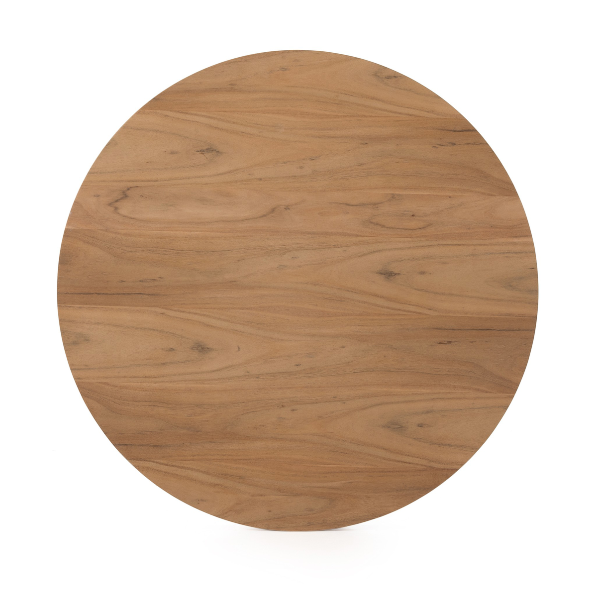 #color_natural-acacia-veneer