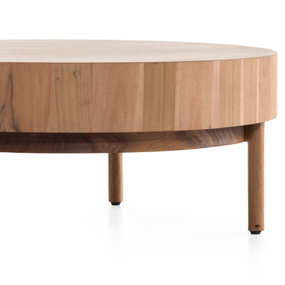 Atmore Coffee Table