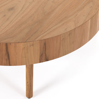 Atmore Coffee Table
