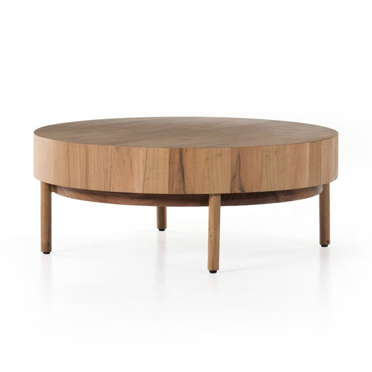 #color_natural-acacia-veneer