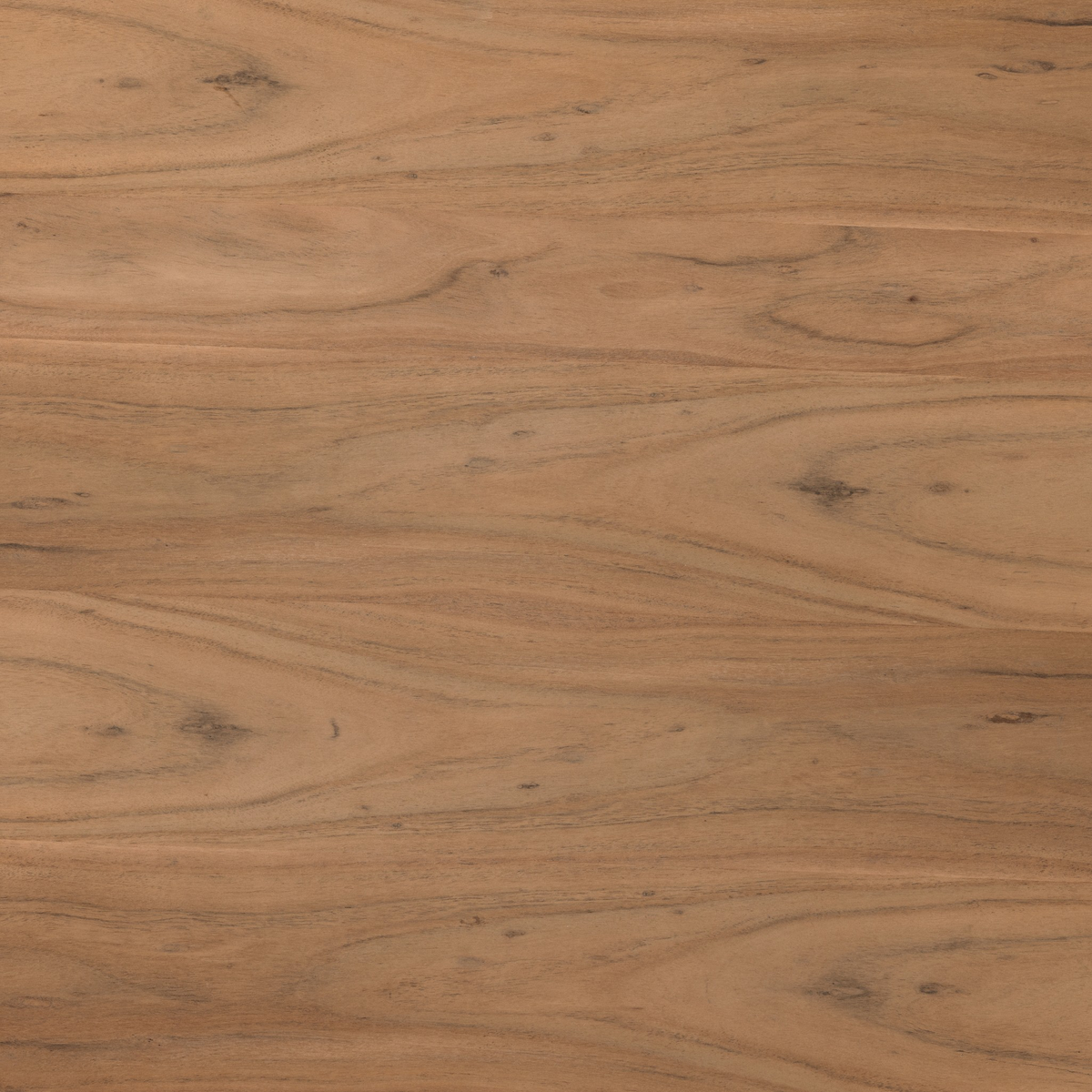#color_natural-acacia-veneer