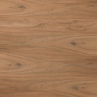 #color_natural-acacia-veneer