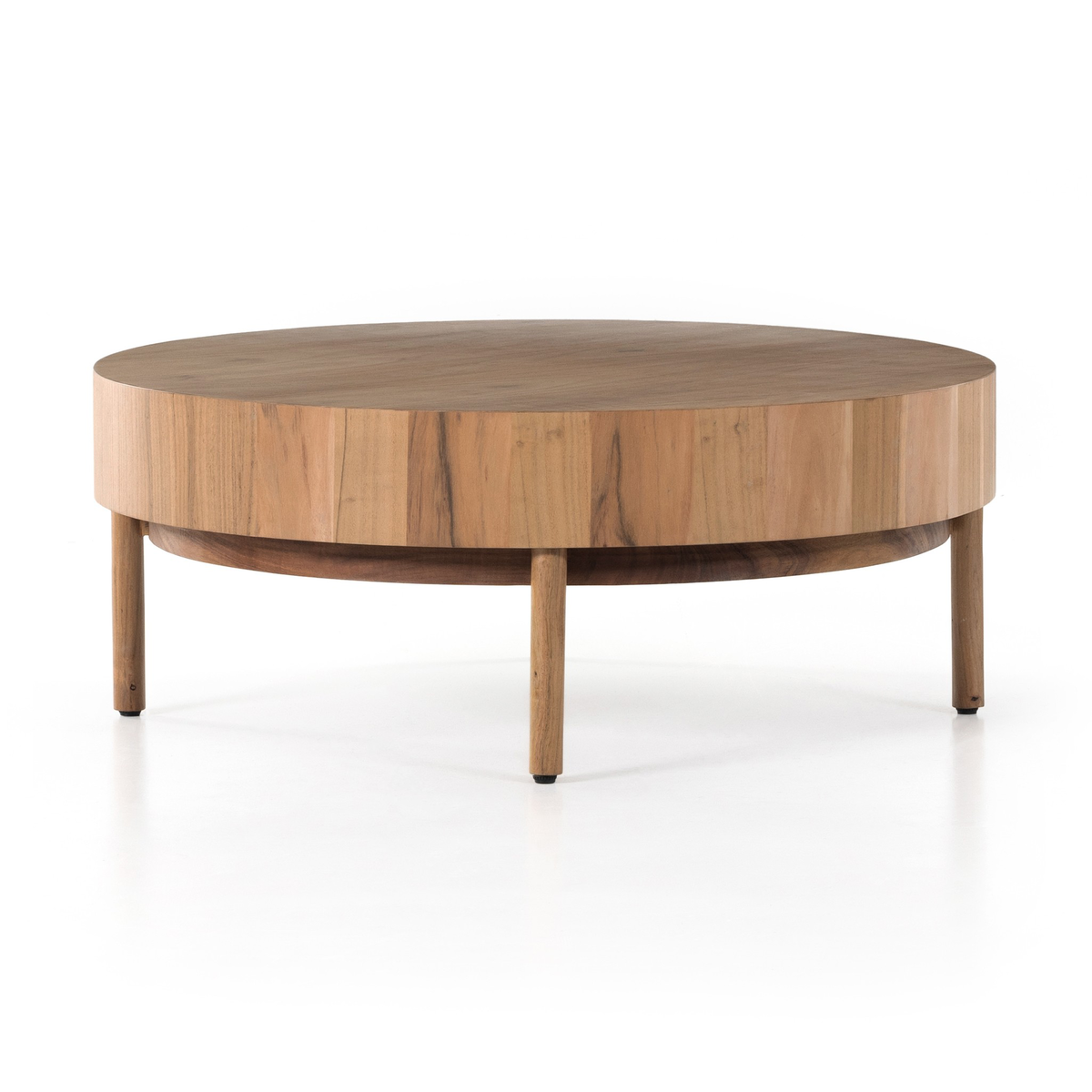 #color_natural-acacia-veneer