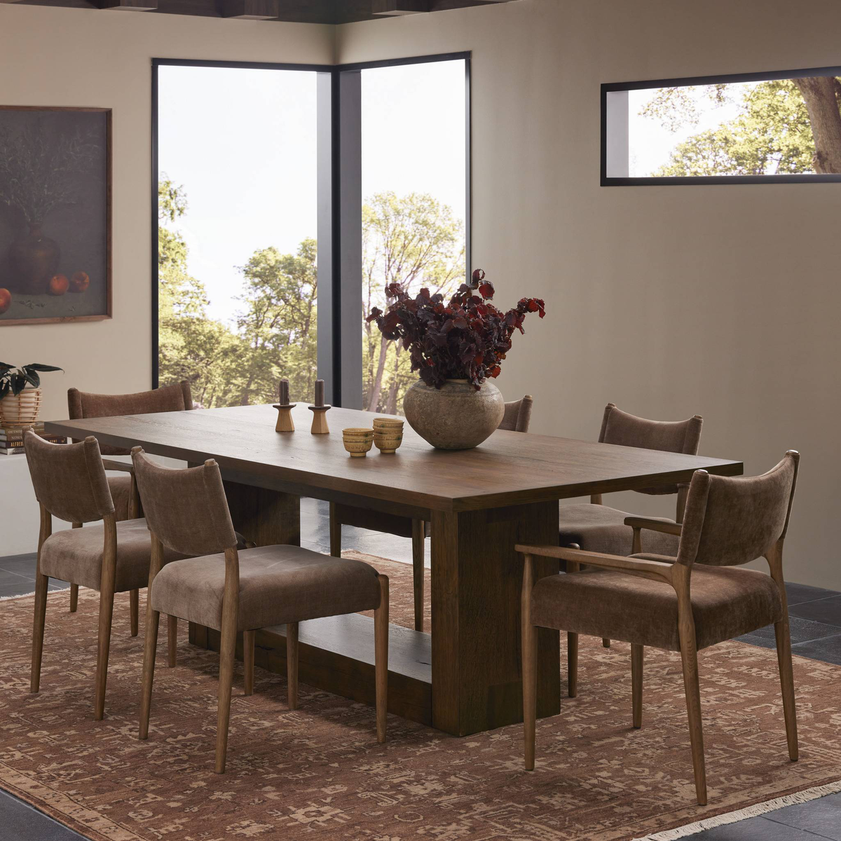 #color_rustic-fawn-veneer