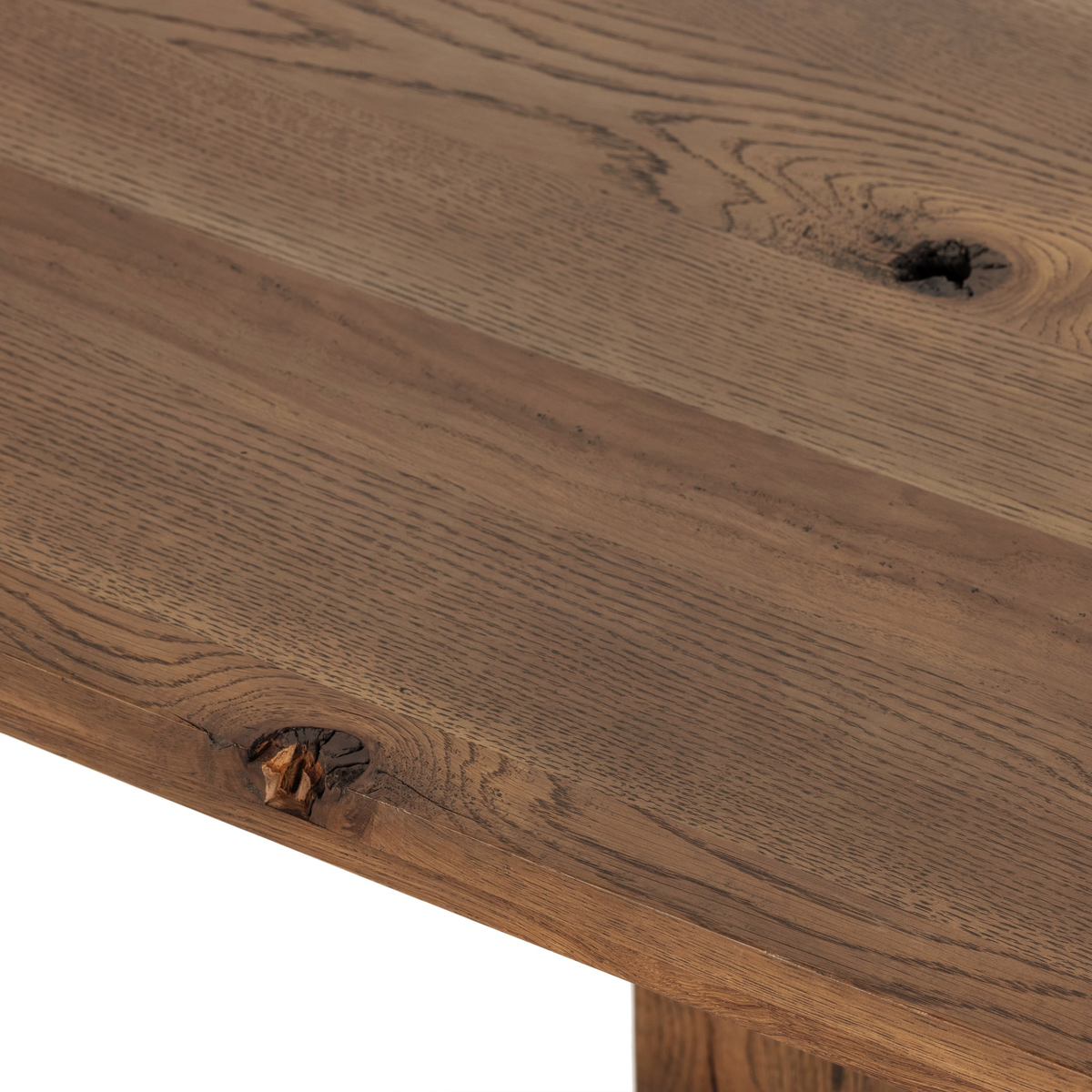 #color_rustic-fawn-veneer