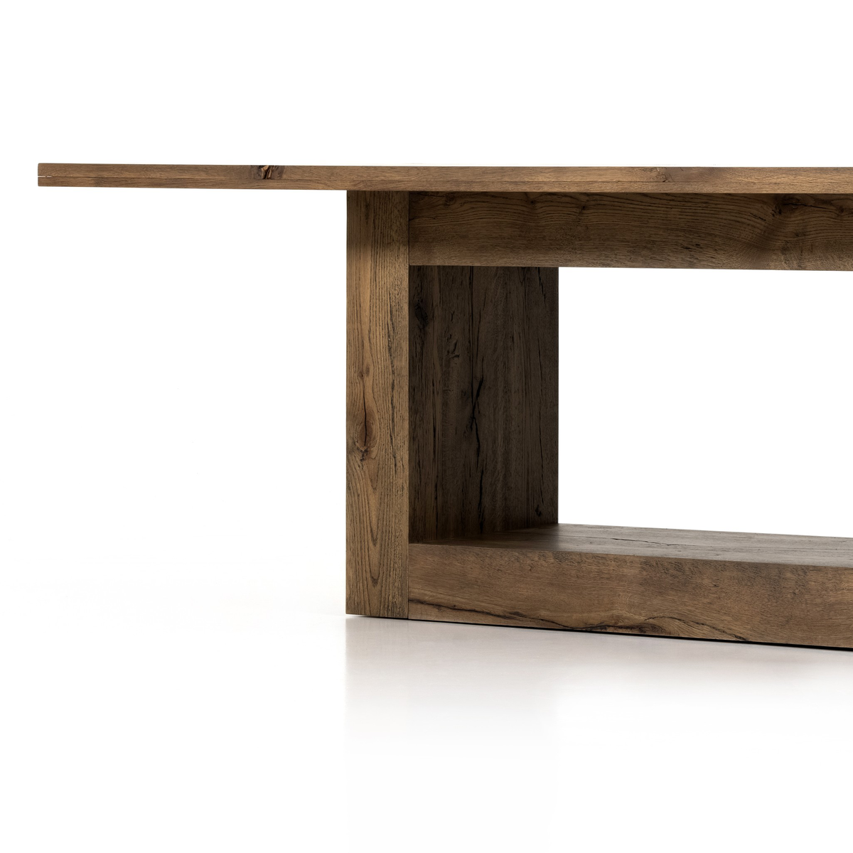 #color_rustic-fawn-veneer