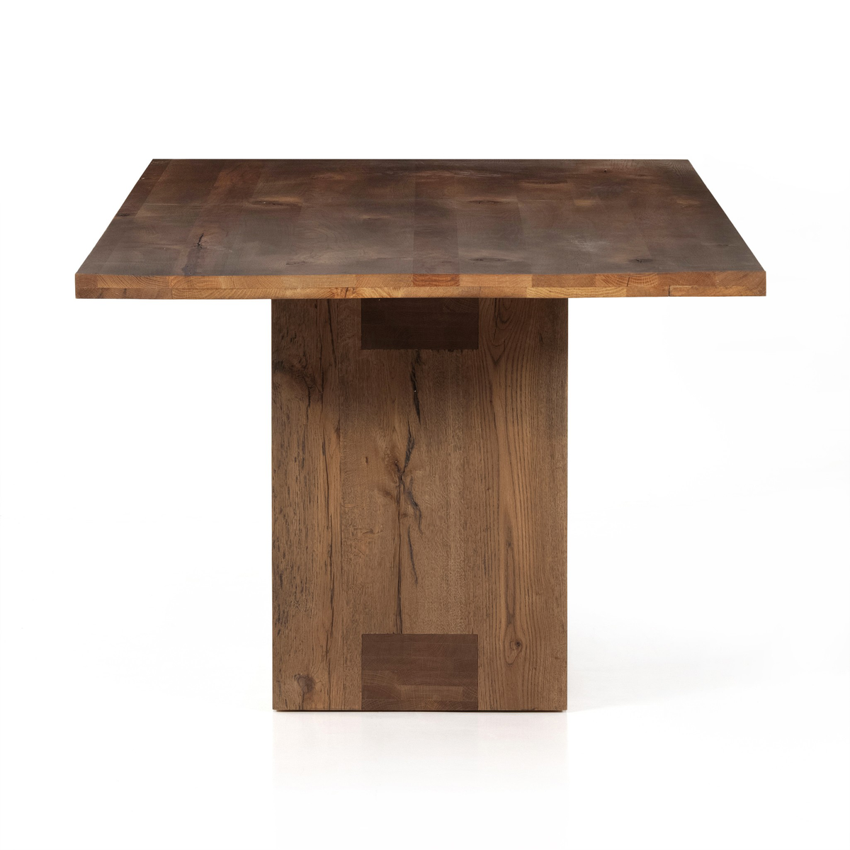#color_rustic-fawn-veneer