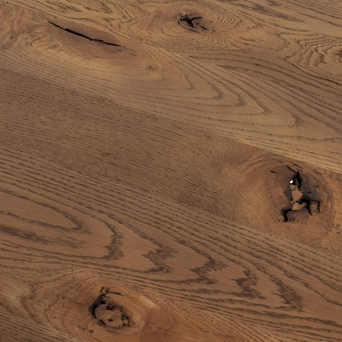 Perrin Dining Table 93"