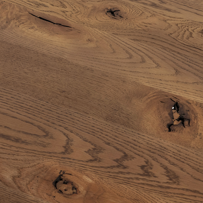 Perrin Dining Table 93"