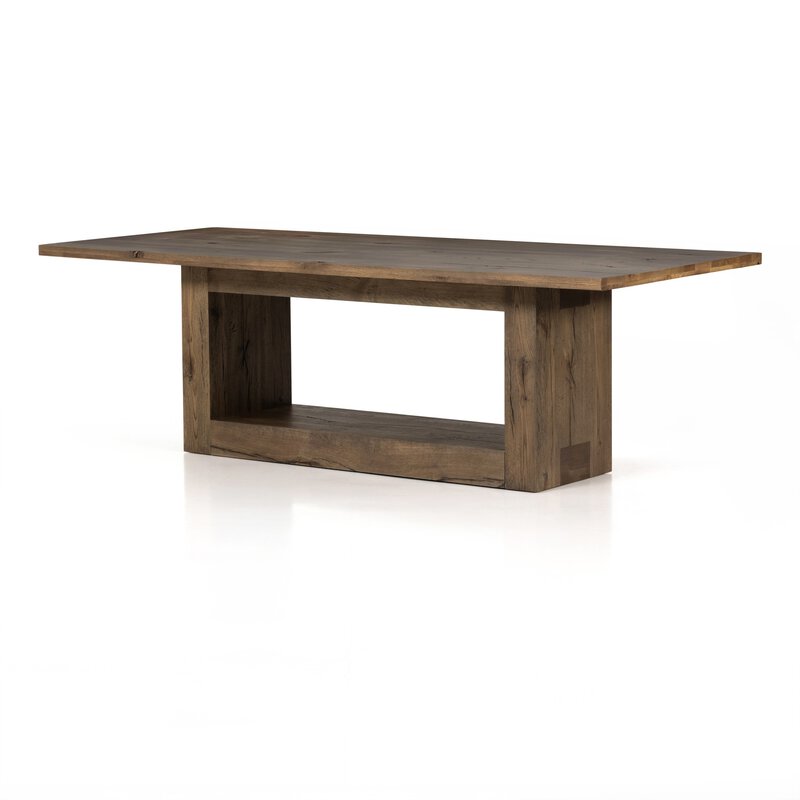 #color_rustic-fawn-veneer
