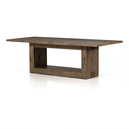 #color_rustic-fawn-veneer