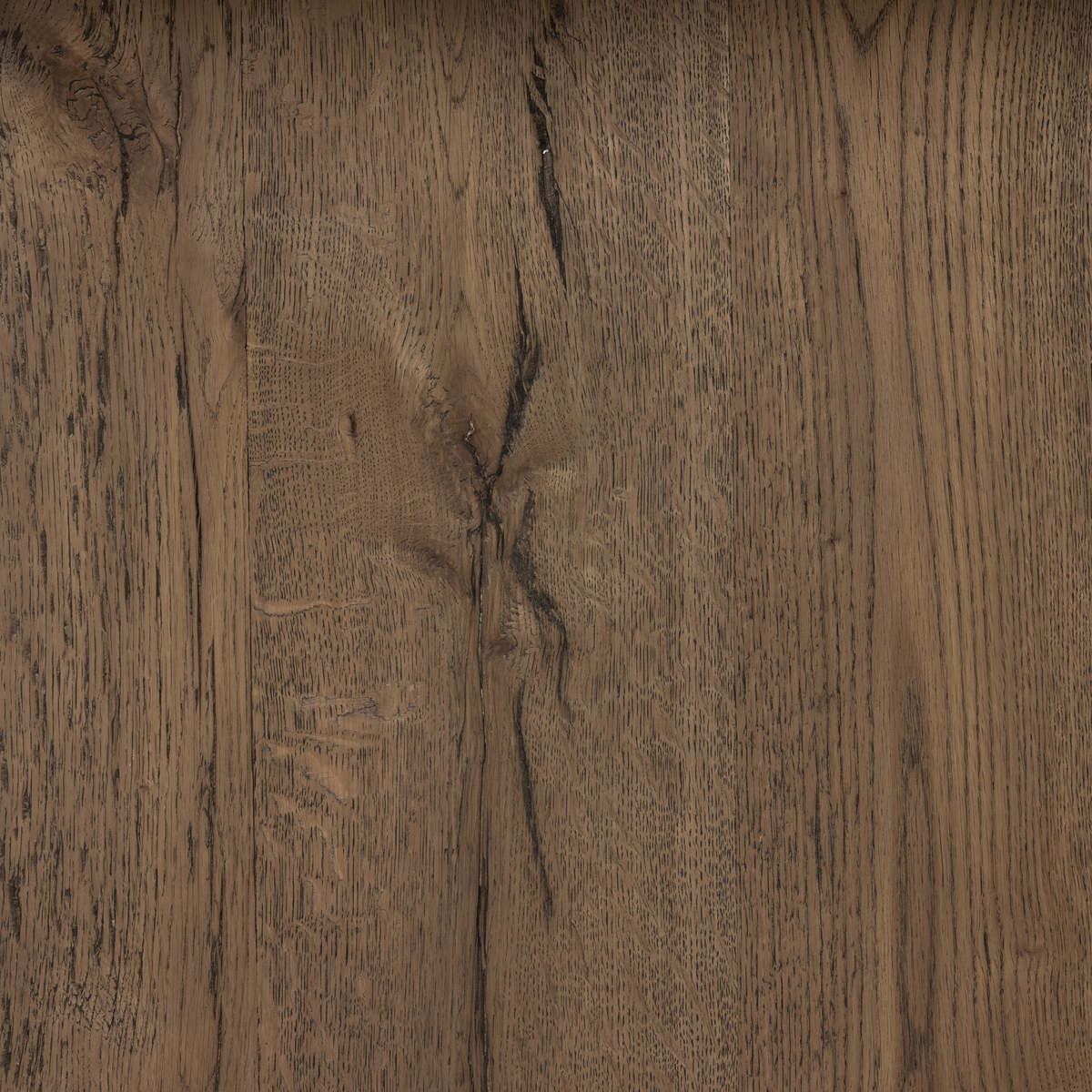 Perrin Dining Table 93"