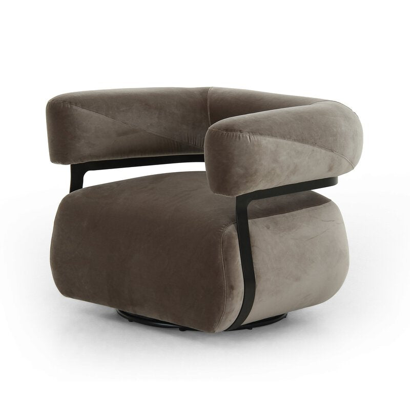 #color_surrey-fossil
