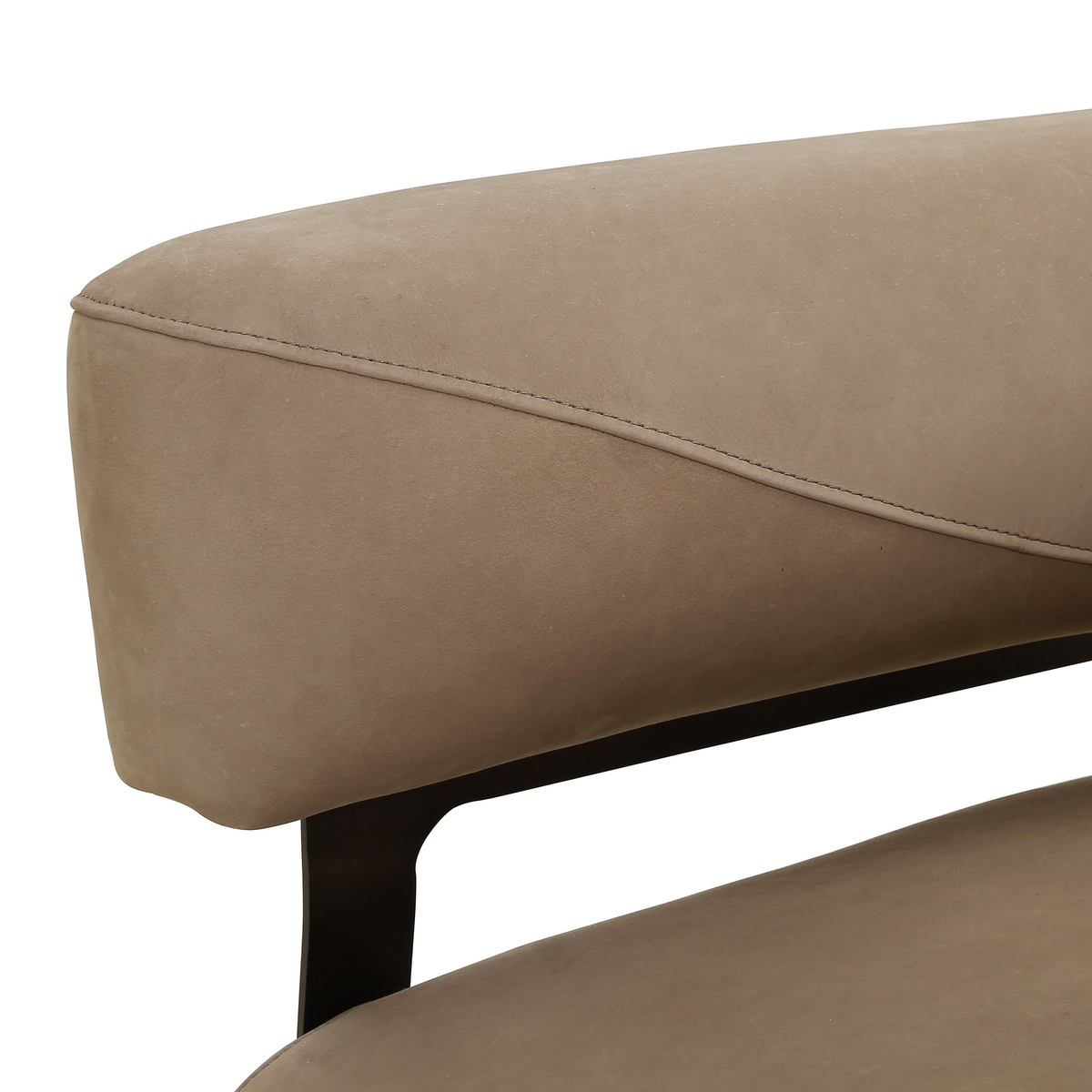 #color_nubuck-silver