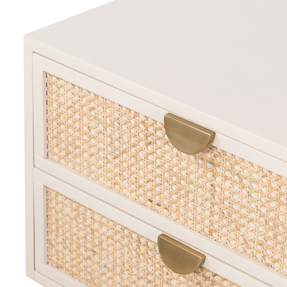 #color_matte-alabaster