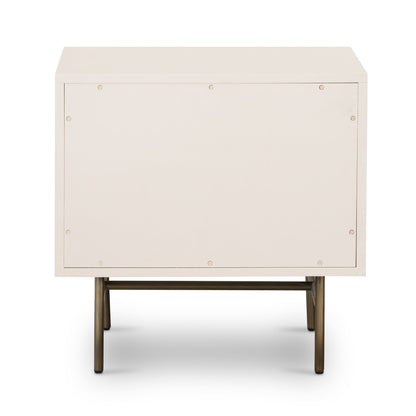 Luella Nightstand