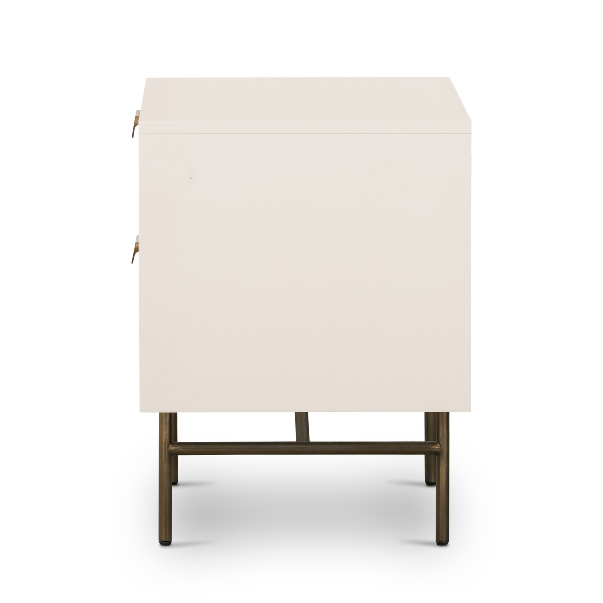 #color_matte-alabaster
