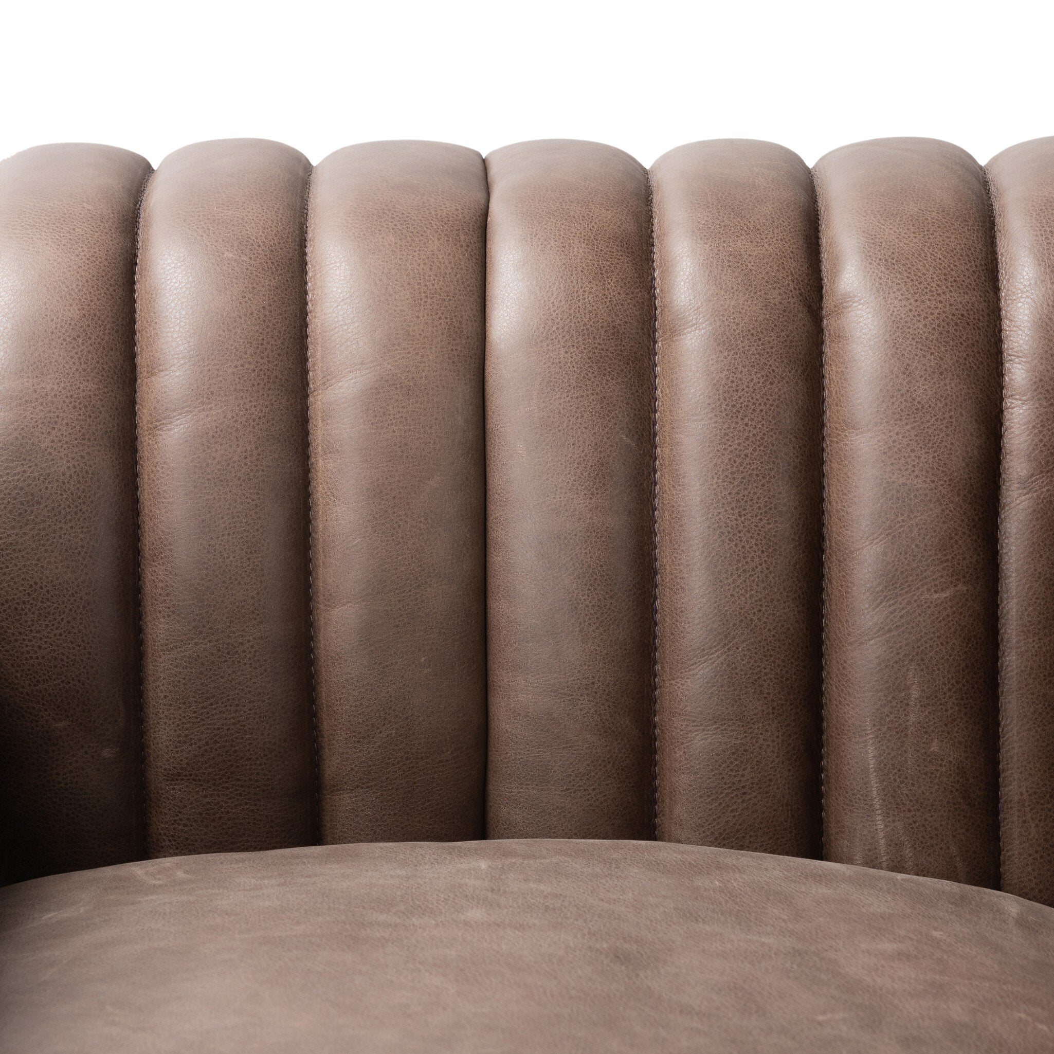 Watson Swivel Chair
