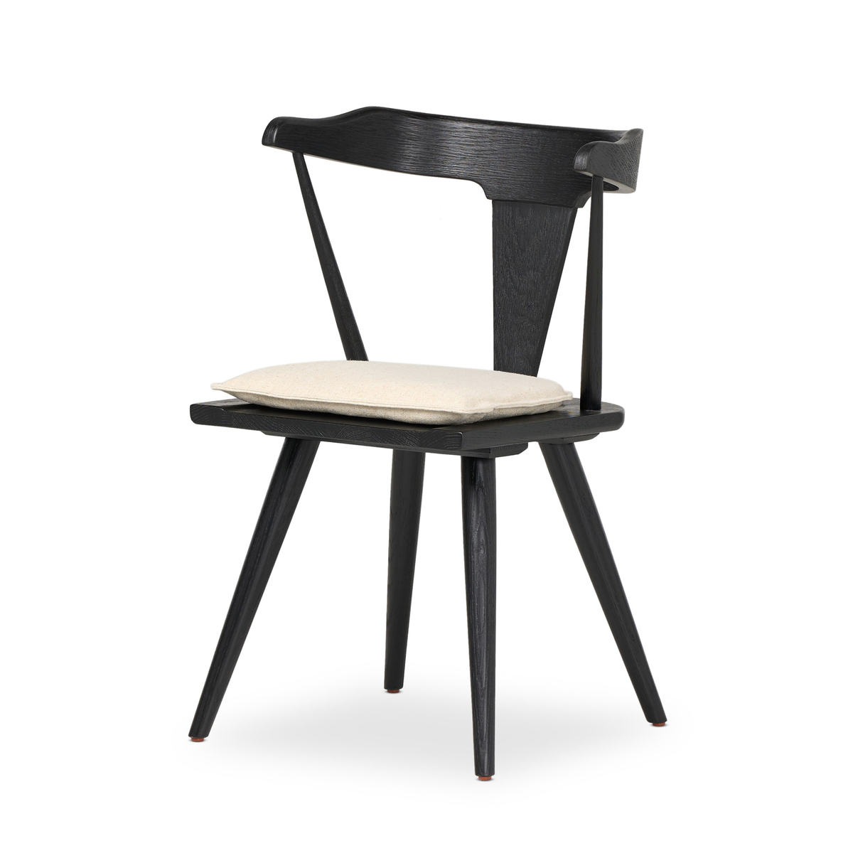#color_seating/chairs/dining