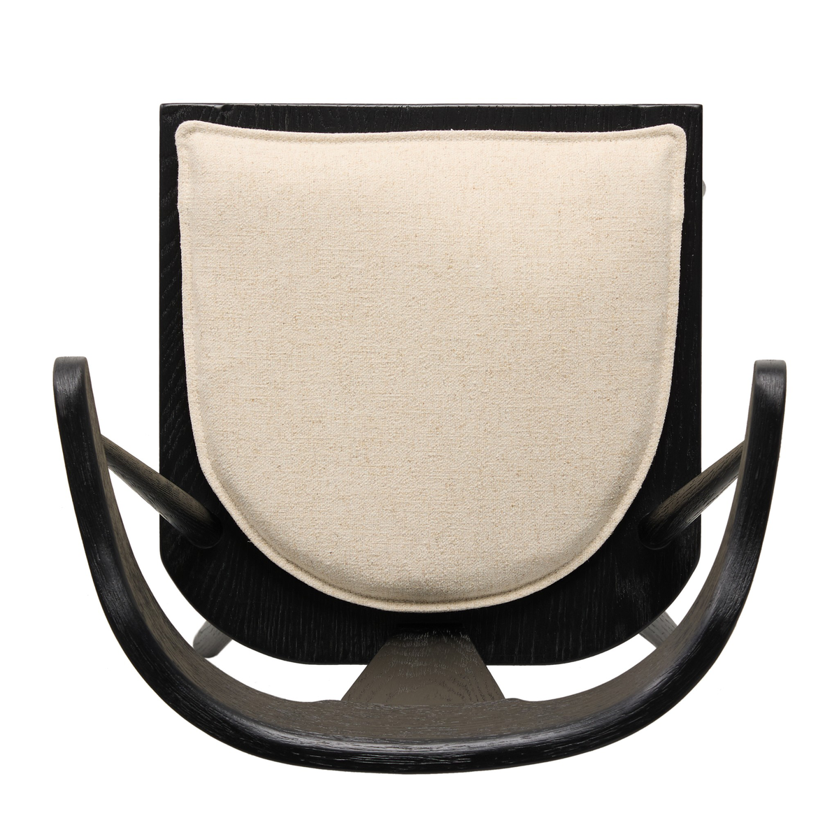 #color_seating/chairs/dining
