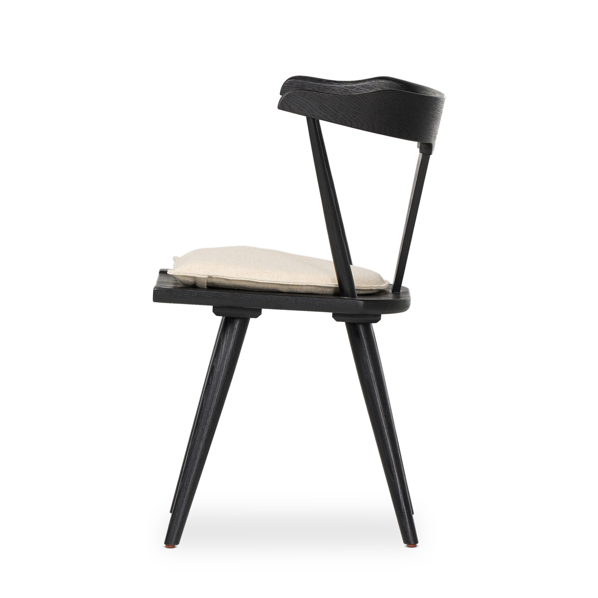 #color_seating/chairs/dining