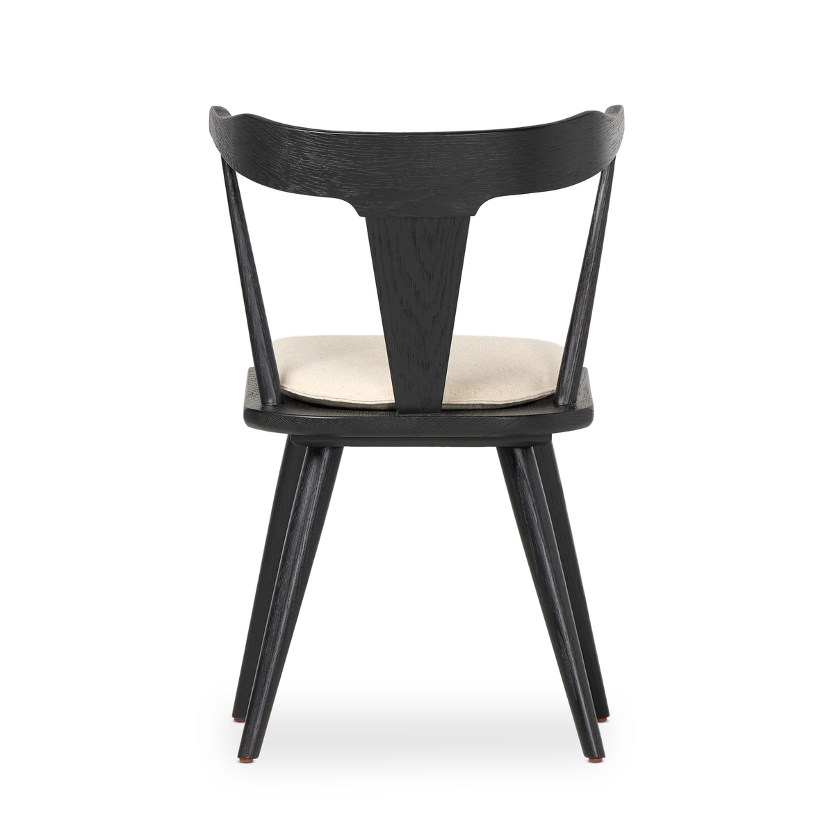 #color_seating/chairs/dining