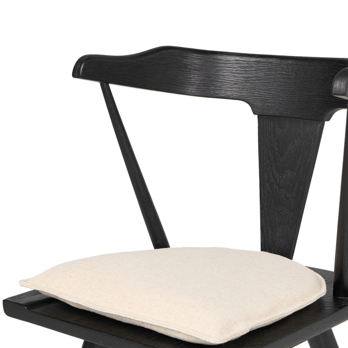 #color_seating/chairs/dining