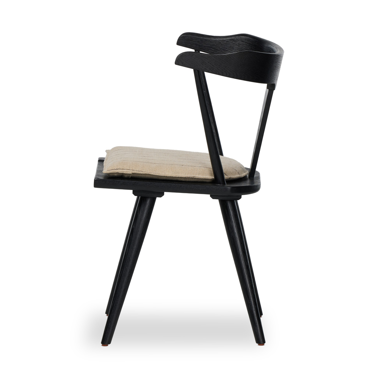 #color_seating/chairs/dining